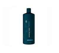 Sebastian Professional Twisted Curl Elastic Cleanser 1000 Ml Shampoo Pulizia
