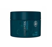 Sebastian Professional Twisted Curl Elastic Treatment 150 Ml