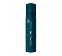 Sebastian Twisted Styling Foam 200 ml