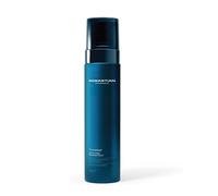 Sebastian Twisted Curl Lifter Styling Foam 200 ml
