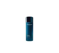 Sebastian Professional Twisted Curl Magnifier Crema De Styling Rizos Definidos y Sin Encrespamiento 145ml