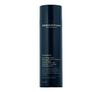 Sebastian Twisted Curl Magnifier Styling Cream 145 ml