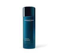 Sebastian Twisted Curl Magnifier Styling Cream 145 ml