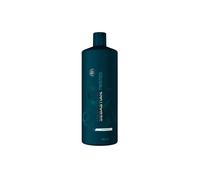 Sebastian Professional Twisted Doposhamppo Curly Hair 1L