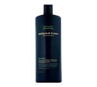 Sebastian Professional Twisted Elastic Curl Shampoo 1000 ml