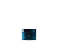 Sebastian Professional Twisted maschera anticrespo idratazione intensa per ricci e onde 150 ml