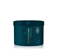 Sebastian Professional Twisted Mask 500 ml