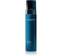 Sebastian Professional Twisted schiuma modellante per capelli mossi e ricci 200 ml