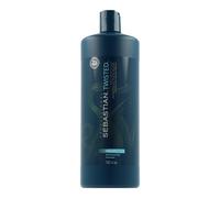 Sebastian Professional Twisted Shampoo 1000 ml
