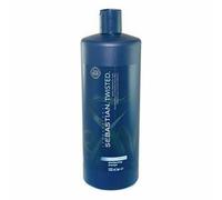 Sebastian Professional Twisted Shampoo Detergente elastico per ricci 1