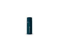 Sebastian Professional Twisted Shampoo Detergente Elastico Ricci 250ml - Shampoo