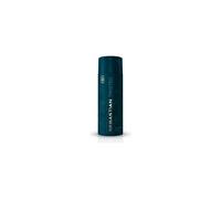 Sebastian Twisted Curl Shampoo 250ml