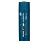 TWISTED curl magnifier styling cream 145 ml