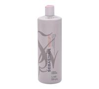 Sebastian Professional Volupt balsamo volumizzante 1000 ml