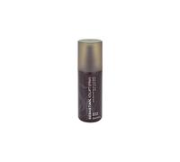 Sebastian Professional Volupt 150 ml - Spray capelli