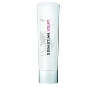 Sebastian Professional sebastian volupt conditioner extra volume 250ml