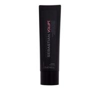 SEBASTIAN PROFESSIONAL Volupt Shampoo 250 ml
