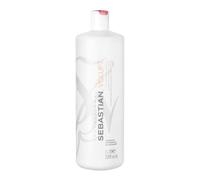 Sebastian Professional Volupt Volume Boosting Conditioner 1000 ml