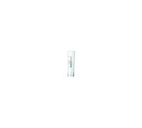Sebastian Professional Volupt Balsamo 250 ml - Balsamo Capelli