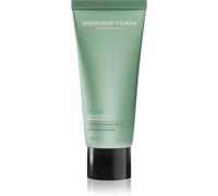 Sebastian Volupt Max Volumizing Conditioner 200 ml
