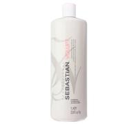 Sebastian Professional Volupt Balsamo Volume Boost 1000 ml Capelli