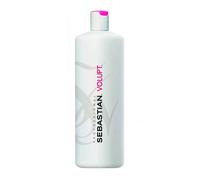 SEBASTIAN PROFESSIONAL Volupt Balsamo Volumizzante 1000 ML