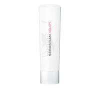 SEBASTIAN PROFESSIONAL Volupt Balsamo Volumizzante 250 ML