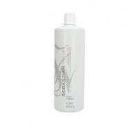 SEBASTIAN PROFESSIONAL Volupt Conditioner 1000 ml
