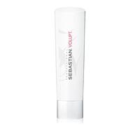 PROFESSIONAL SEBASTIAN - Hair Care Volupt Conditioner - Balsamo volumizzante
