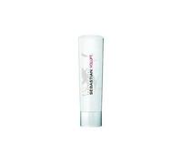 PROFESSIONAL SEBASTIAN - Hair Care Volupt Conditioner - Balsamo volumizzante