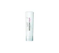 PROFESSIONAL SEBASTIAN - Hair Care Volupt Conditioner - Balsamo volumizzante