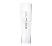 Sebastian Professional Volupt Conditioner - 250 ml