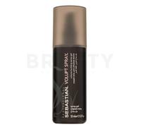 Sebastian Professional Volupt Gel Spray 150 ml - Gel spray per capelli