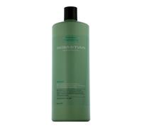 Sebastian Professional Volupt Max shampoo volumizzante 1000 ml