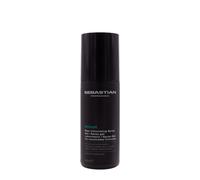 Sebastian Professional Volupt Max Volumising Spray Gel 150m