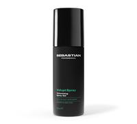 Sebastian Professional Volupt Max Volumizing Spray Gel - Spray volumizzante con