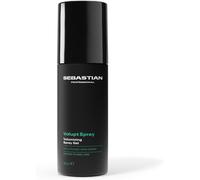 Sebastian Professional Volupt Max Volumizing Spray Gel - Spray Volumizzante Con