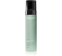 Sebastian Professional Volupt schiuma modellante per il volume dei capelli 190 ml