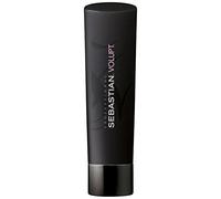 SEBASTIAN PROFESSIONAL Volupt Shampoo 250 ml