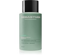 Sebastian Professional Volupt shampoo per il volume dei capelli 280 ml