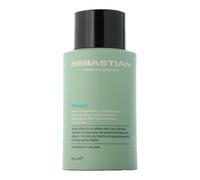 Sebastian Professional Volupt - Shampoo volumizzante massimo 280 ml