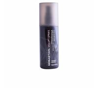 Sebastian Professional Volupt Spray Gel Volume 0,15 l