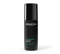 Sebastian Volupt Max Volumizing Spray Gel 150 ml