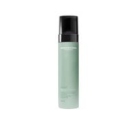Sebastian Professional Volupt Thickefy | Schiuma volumizzante professionale | Capelli naturalmente spessi e voluminosi | Fissaggio flessibile, leggero e resistente, ideale per capelli fini, 190 ml