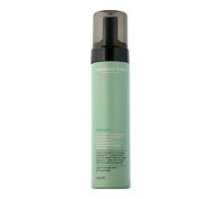 Sebastian Volupt Thickify Volumizing Mousse 190 ml