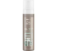 Wella Professionals Eimi Nutricurls Soft Twirl 200ml