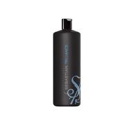 Sebastian Professional Trilliance Shampoo 1000 ml