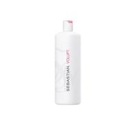 Sebastian Professionale Volupt Conditioner 1000 ML