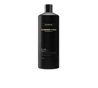 Sebastian Professionals Dark Oil Professional Detangling Conditioner For Silky And Shiny Hair 1000ml