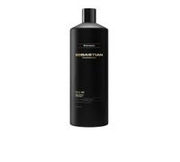 Sebastian Professionals Dark Oil Professional Revitalizing Shampoo For Silky And Shiny Hair 1000ml